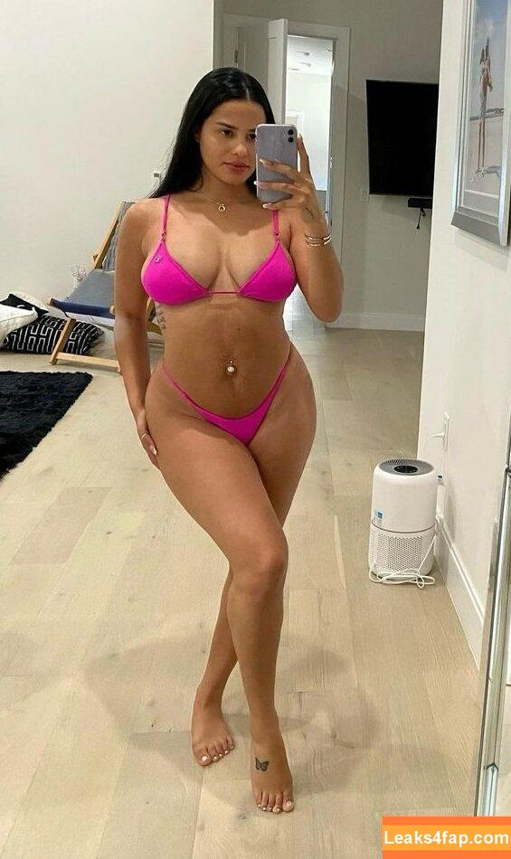 Katya Elise Henry / katyaelisehenry leaked photo photo #0736
