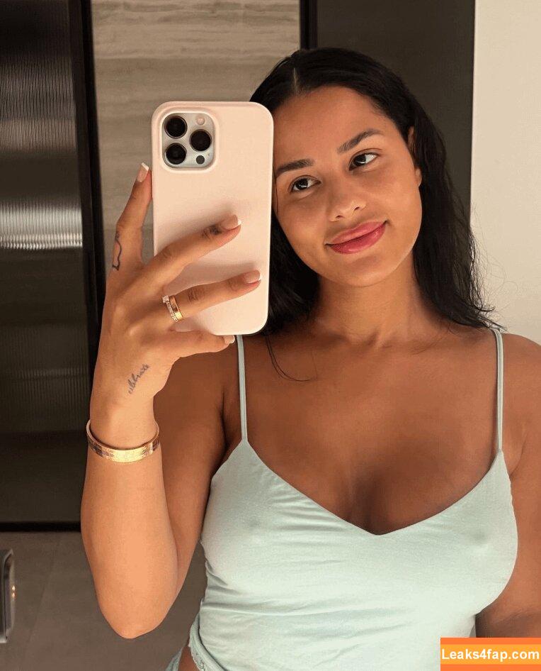 Katya Elise Henry / katyaelisehenry leaked photo photo #0748