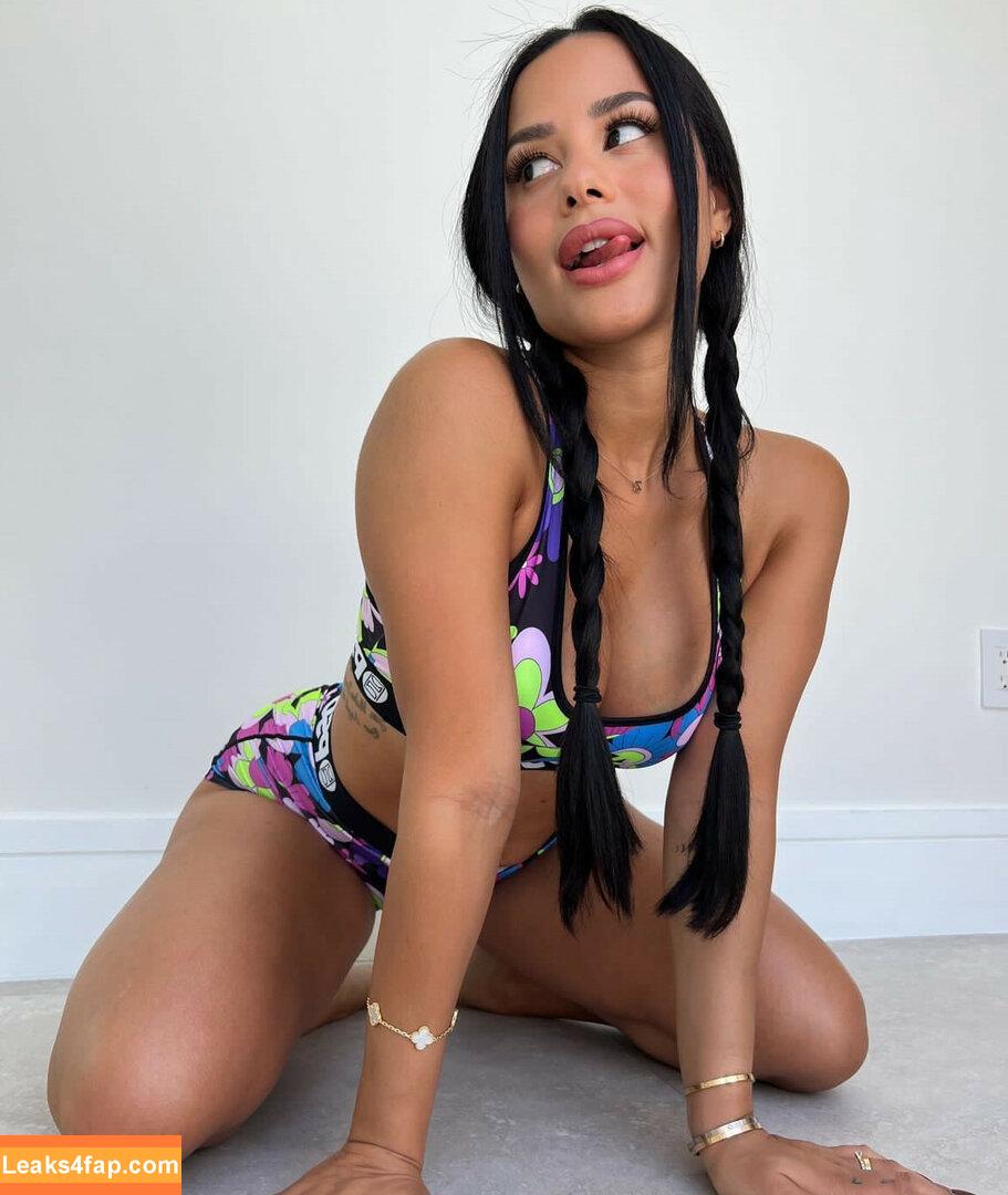 Katya Elise Henry / katyaelisehenry leaked photo photo #0750