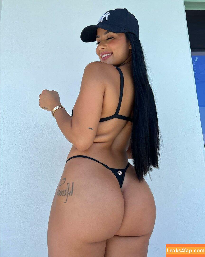 Katya Elise Henry / katyaelisehenry leaked photo photo #0751