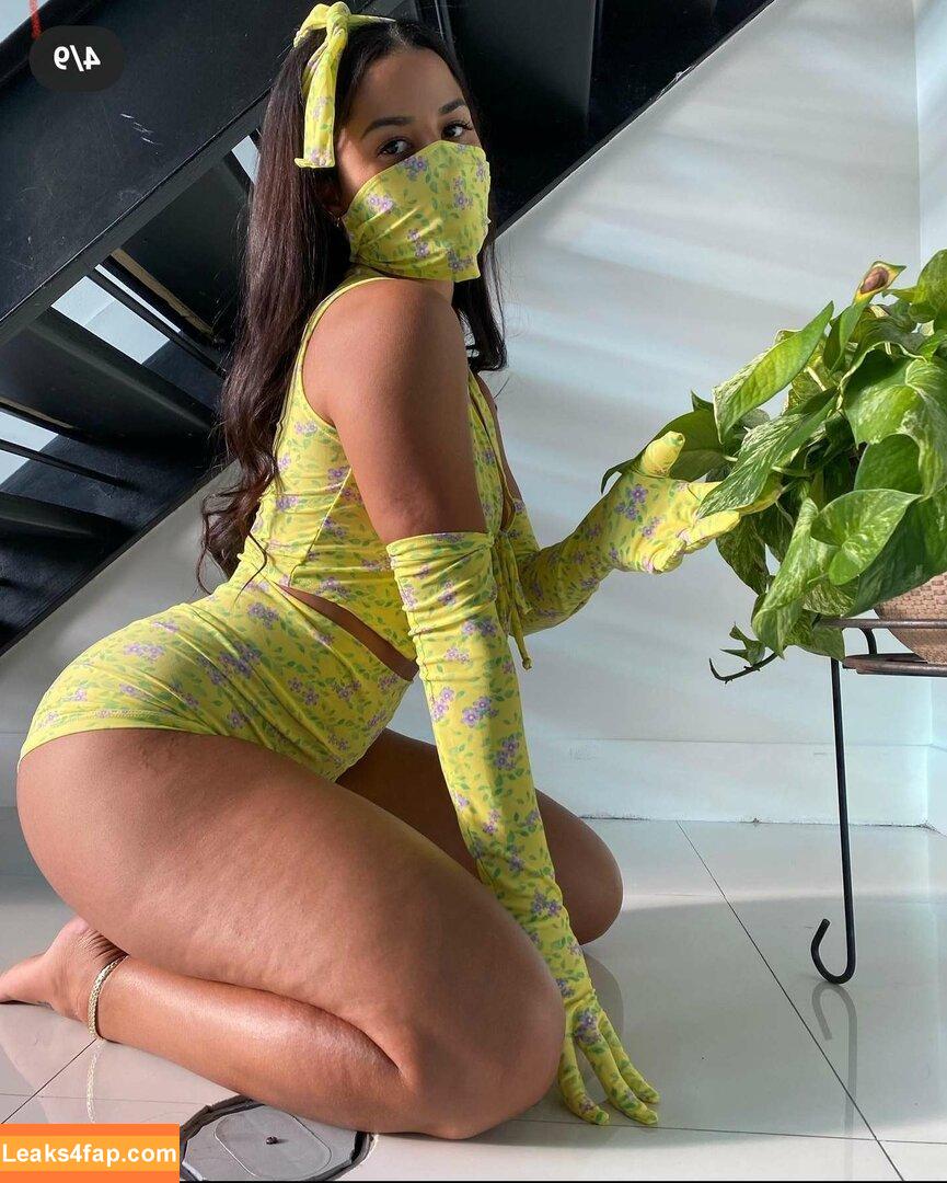 Katya Elise Henry / katyaelisehenry leaked photo photo #0768