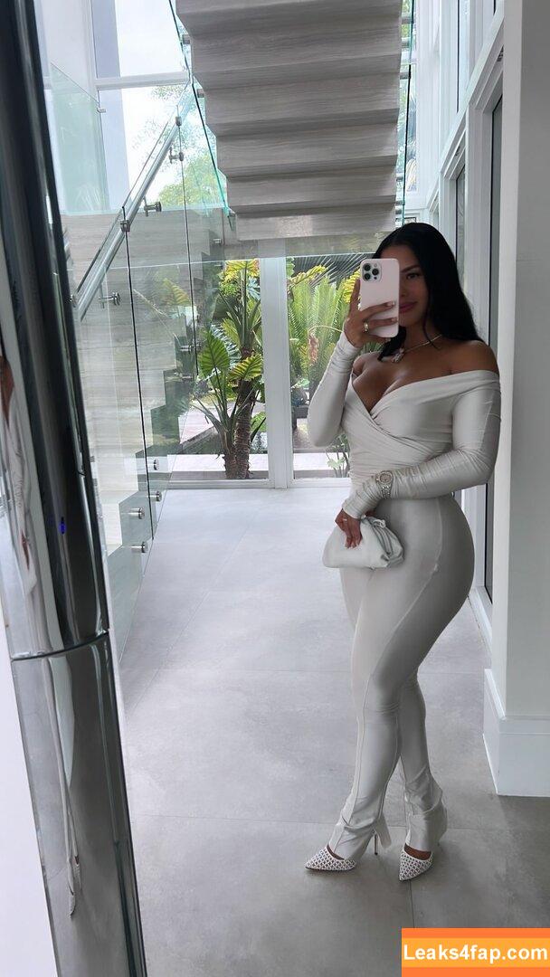 Katya Elise Henry / katyaelisehenry leaked photo photo #0777