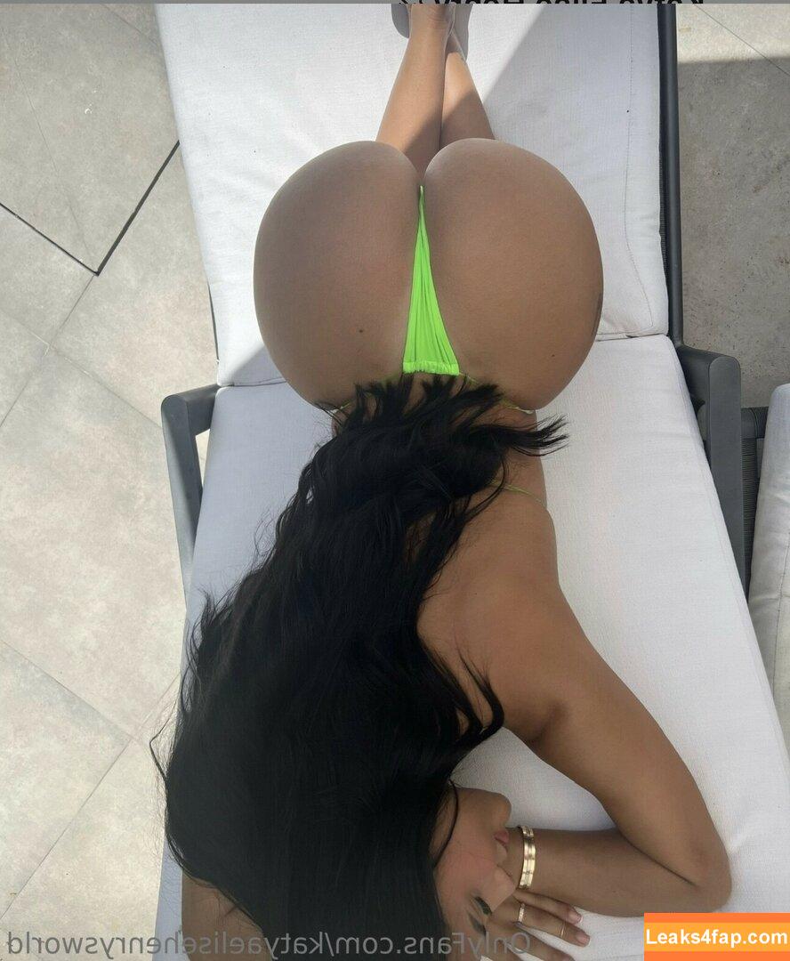 Katya Elise Henry / katyaelisehenry leaked photo photo #0779