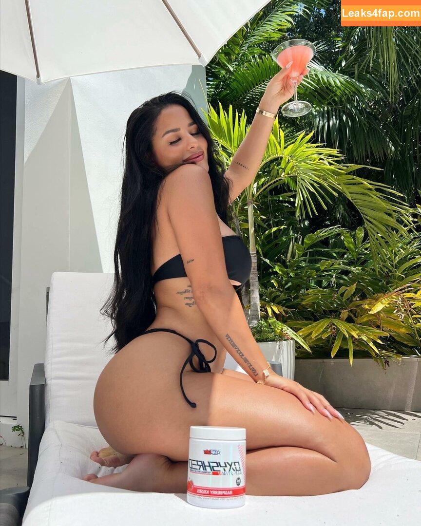 Katya Elise Henry / katyaelisehenry leaked photo photo #0780