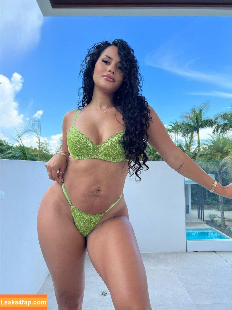 Katya Elise Henry / katyaelisehenry leaked photo photo #0789