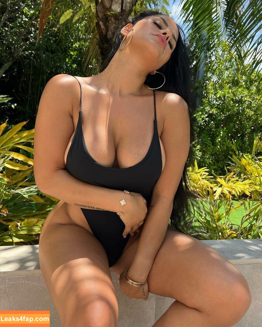 Katya Elise Henry / katyaelisehenry leaked photo photo #0793