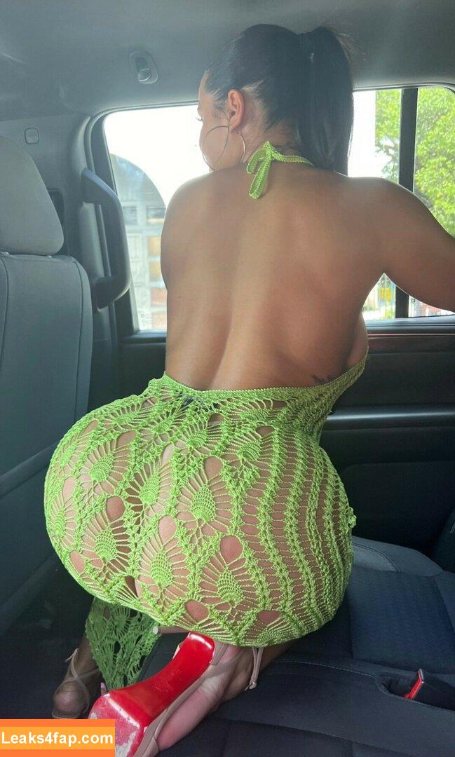 Katya Elise Henry / katyaelisehenry leaked photo photo #0804