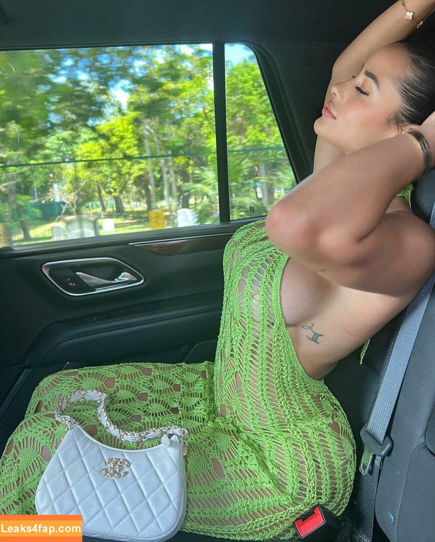 Katya Elise Henry / katyaelisehenry leaked photo photo #0808