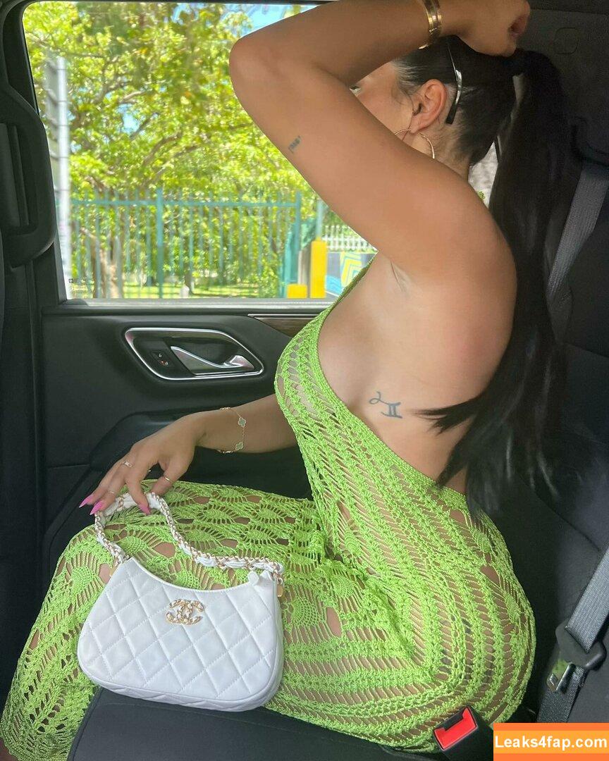 Katya Elise Henry / katyaelisehenry leaked photo photo #0810