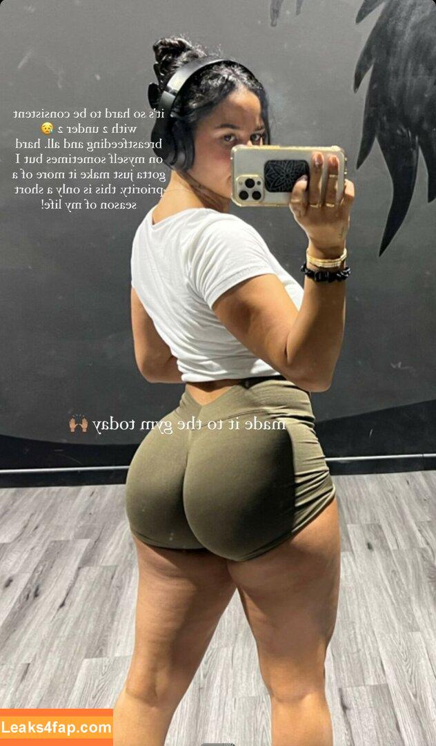 Katya Elise Henry / katyaelisehenry leaked photo photo #0818