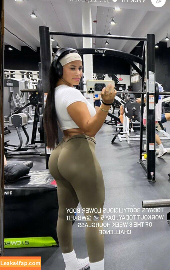 Katya Elise Henry / katyaelisehenry leaked photo photo #0819