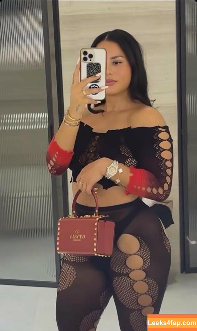 Katya Elise Henry / katyaelisehenry leaked photo photo #0822