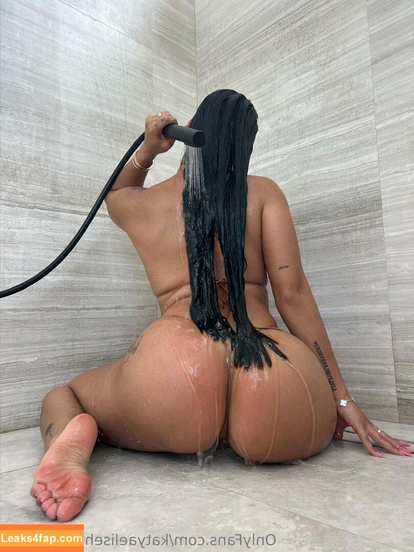 Katya Elise Henry / katyaelisehenry leaked photo photo #0824