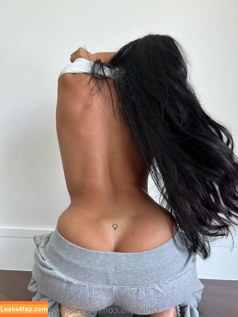 Katya Elise Henry / katyaelisehenry leaked photo photo #0837