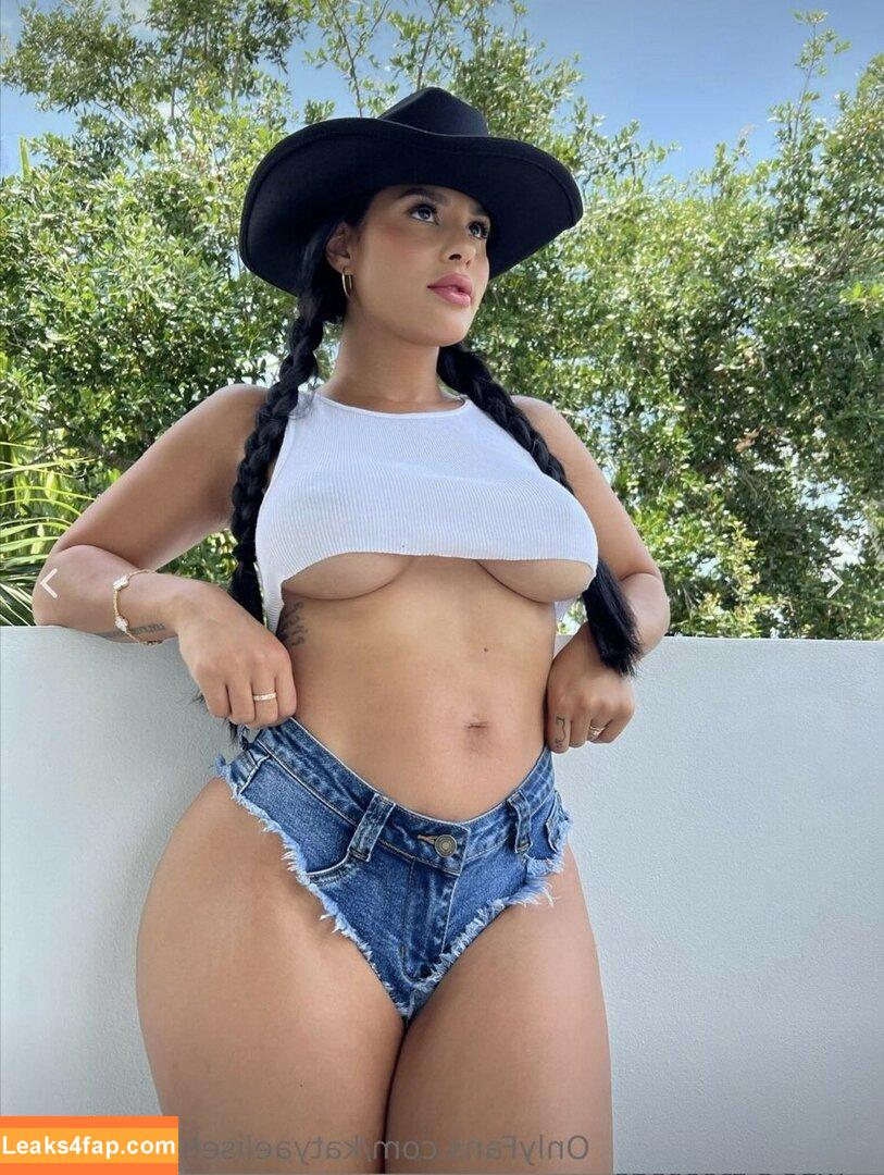 Katya Elise Henry / katyaelisehenry leaked photo photo #0838