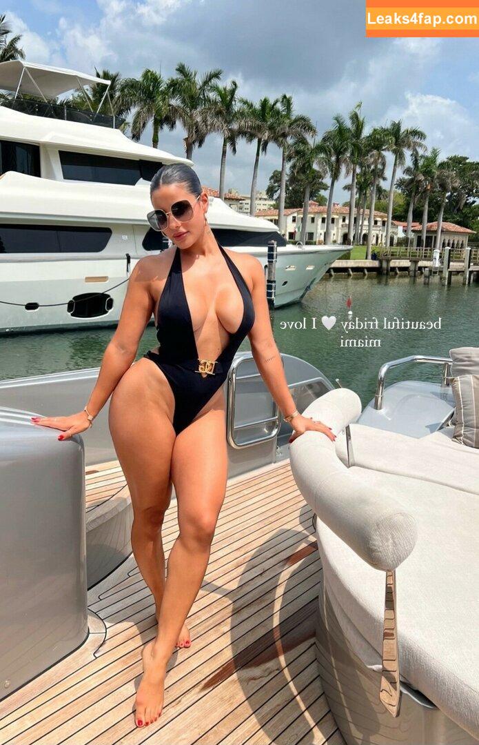 Katya Elise Henry / katyaelisehenry leaked photo photo #0848