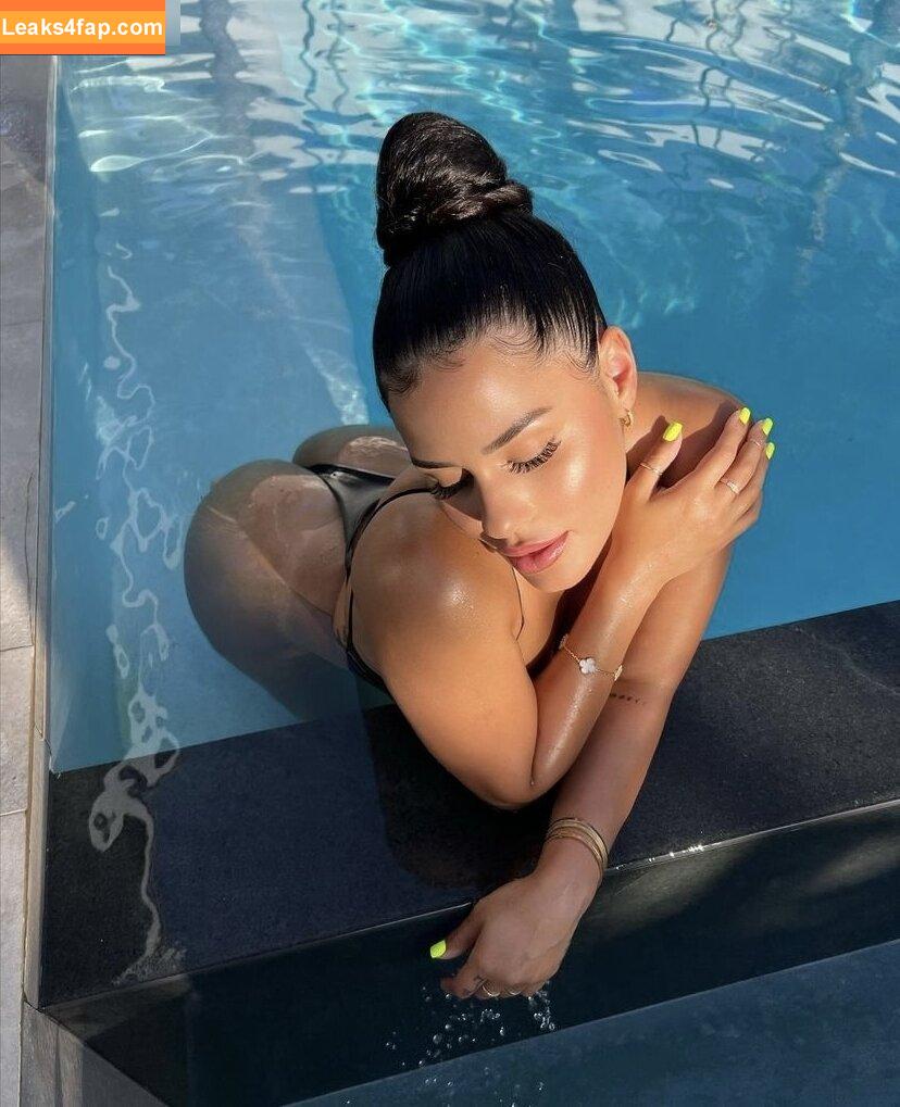 Katya Elise Henry / katyaelisehenry leaked photo photo #0859