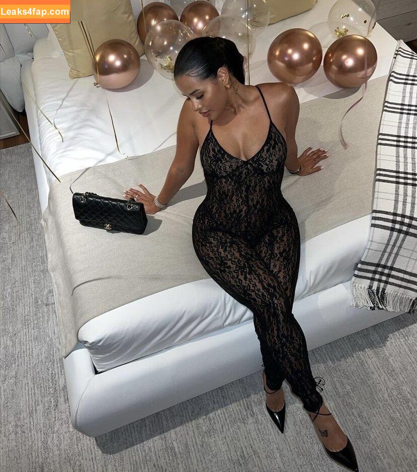 Katya Elise Henry / katyaelisehenry leaked photo photo #0861