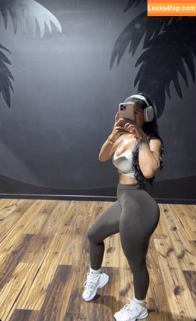 Katya Elise Henry / katyaelisehenry leaked photo photo #0872