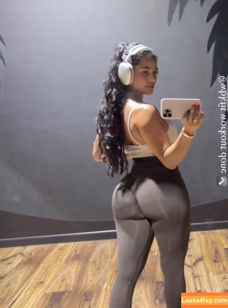 Katya Elise Henry / katyaelisehenry leaked photo photo #0879