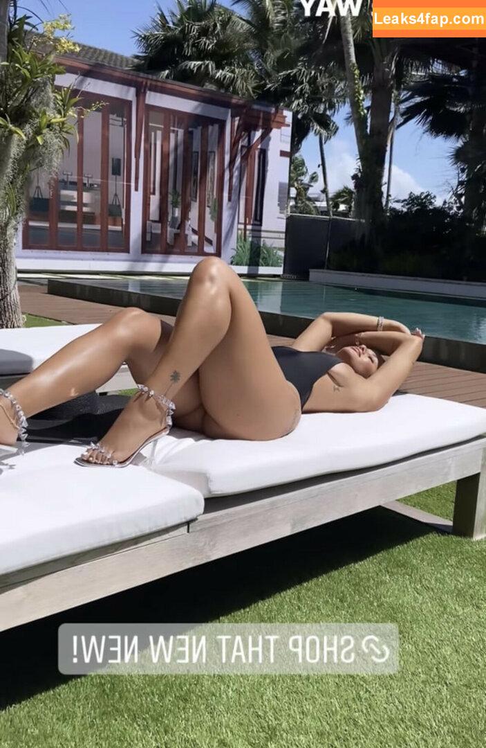 Katya Elise Henry / katyaelisehenry leaked photo photo #0903