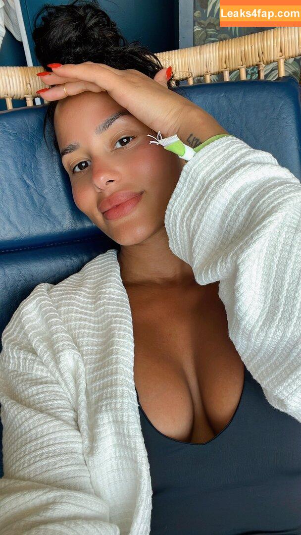 Katya Elise Henry / katyaelisehenry leaked photo photo #0912