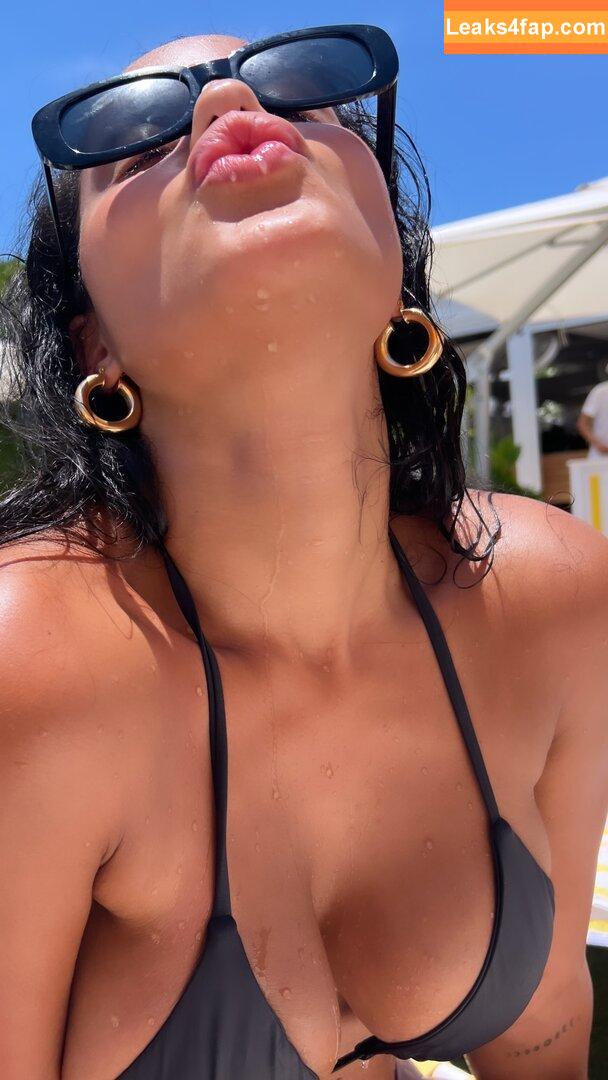 Katya Elise Henry / katyaelisehenry leaked photo photo #0914