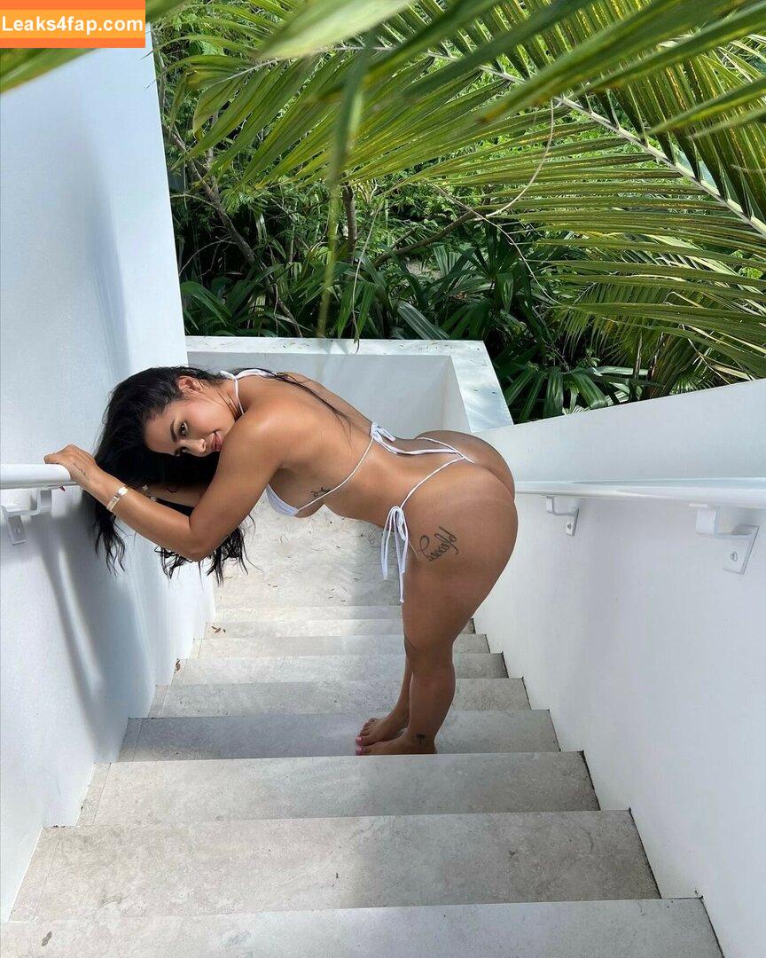 Katya Elise Henry / katyaelisehenry leaked photo photo #0917