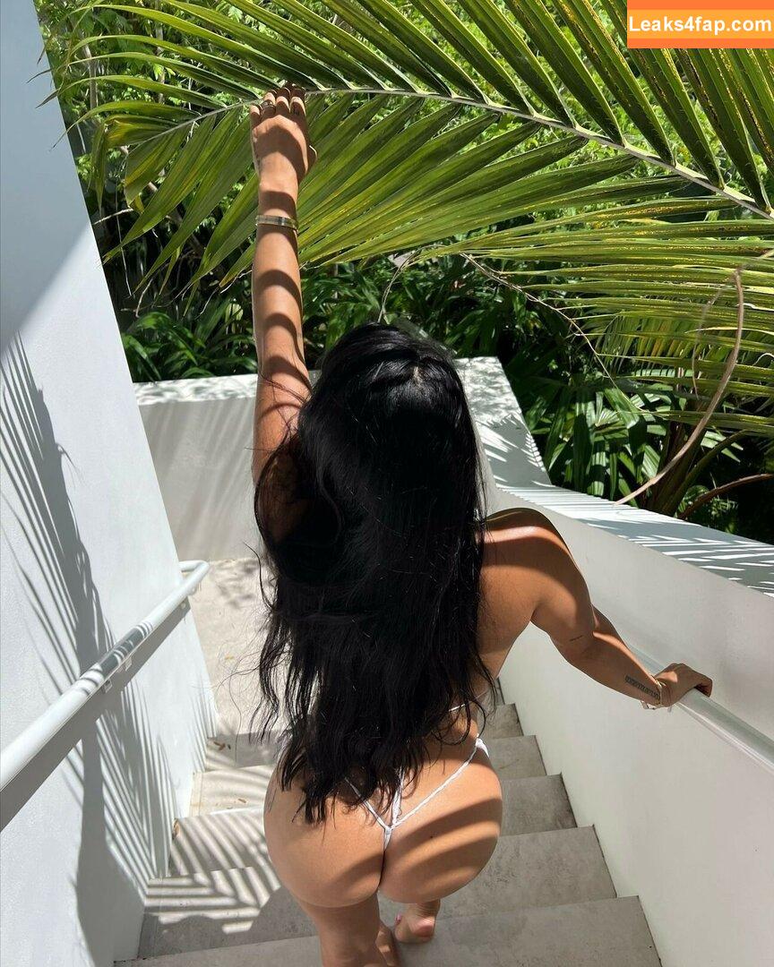 Katya Elise Henry / katyaelisehenry leaked photo photo #0919