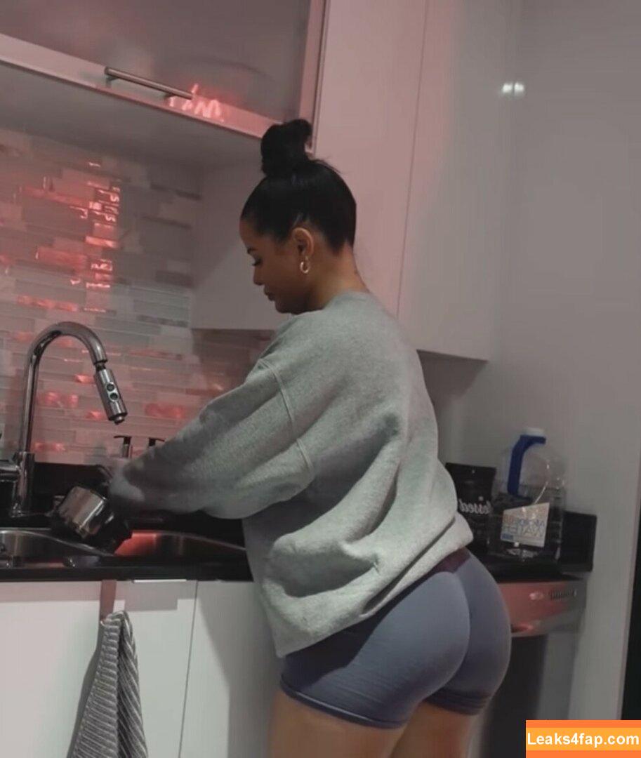 Katya Elise Henry / katyaelisehenry leaked photo photo #0958