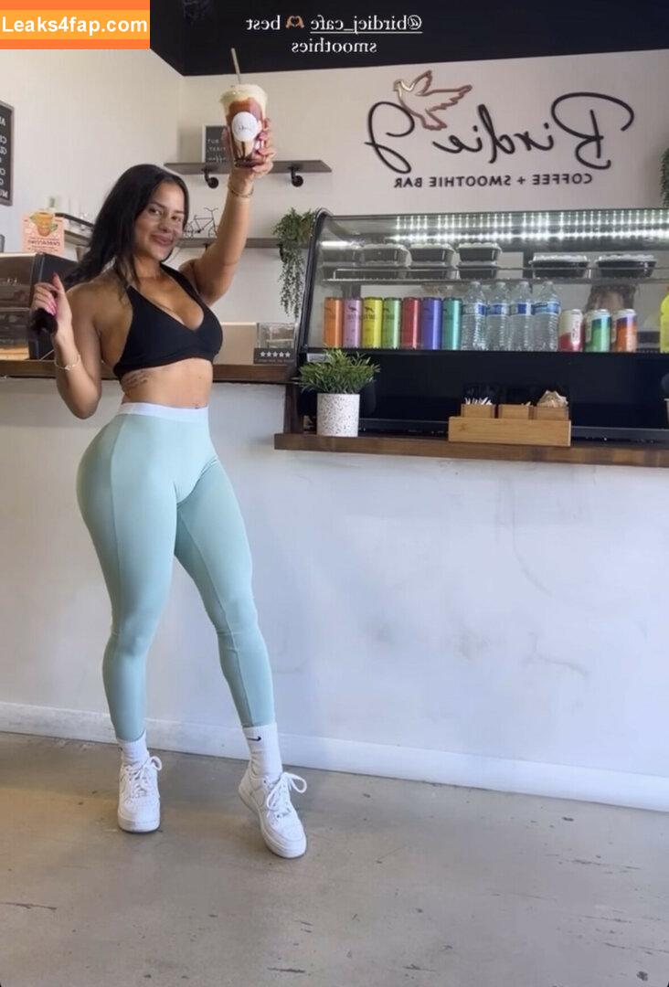 Katya Elise Henry / katyaelisehenry leaked photo photo #0960
