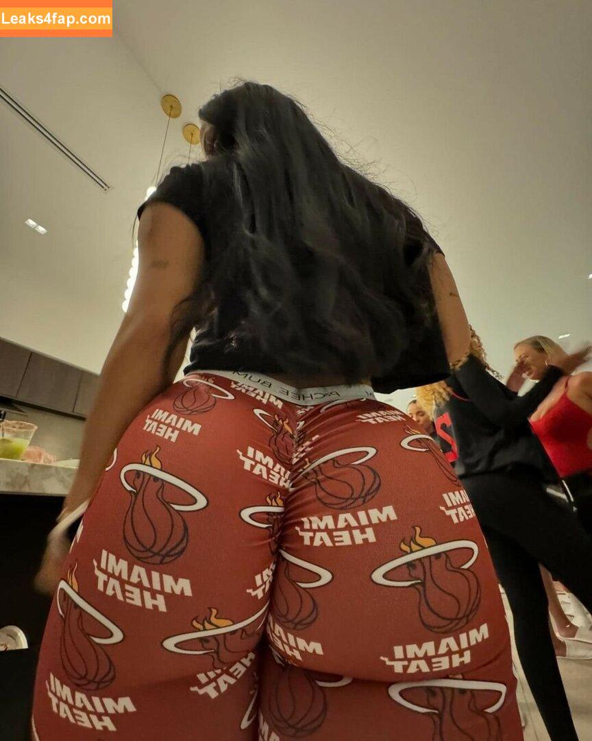 Katya Elise Henry / katyaelisehenry leaked photo photo #0961