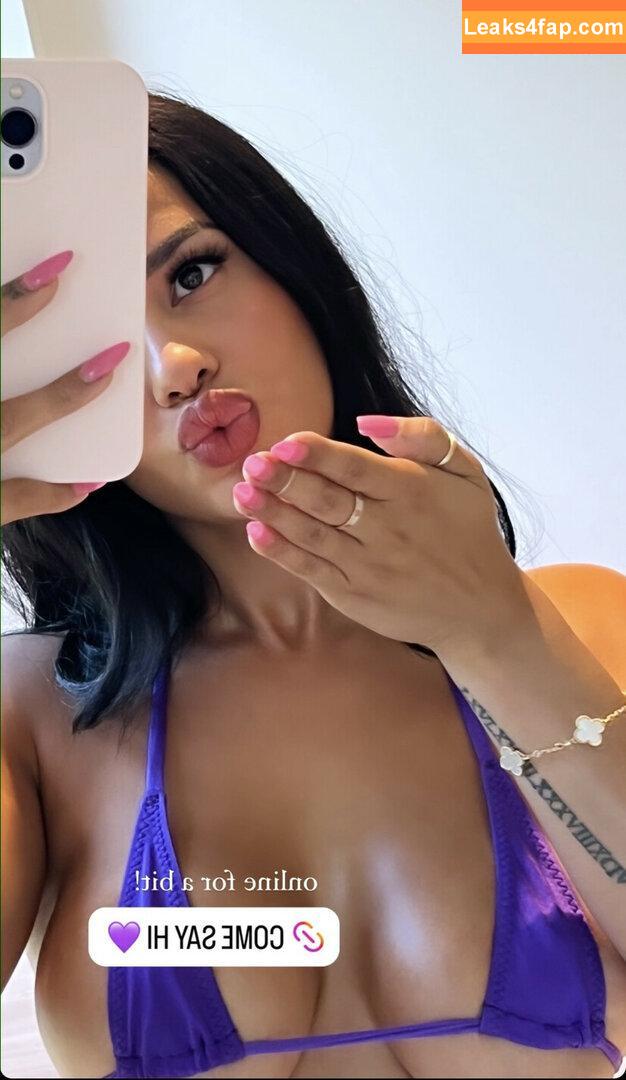 Katya Elise Henry / katyaelisehenry leaked photo photo #0965