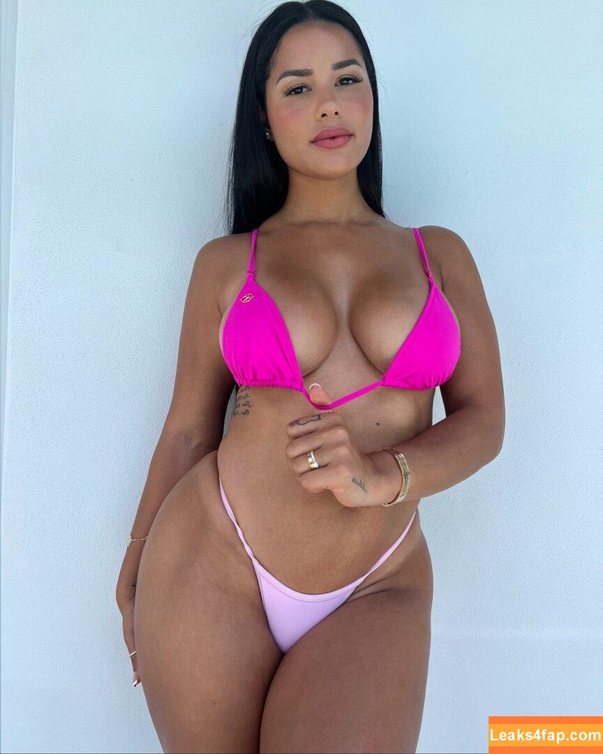 Katya Elise Henry / katyaelisehenry leaked photo photo #0966