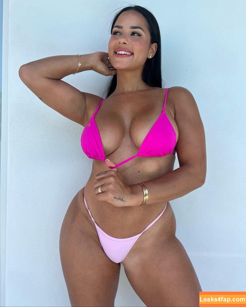 Katya Elise Henry / katyaelisehenry leaked photo photo #0968