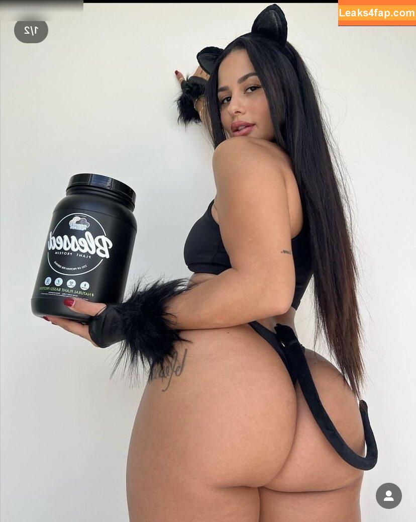 Katya Elise Henry / katyaelisehenry leaked photo photo #0977