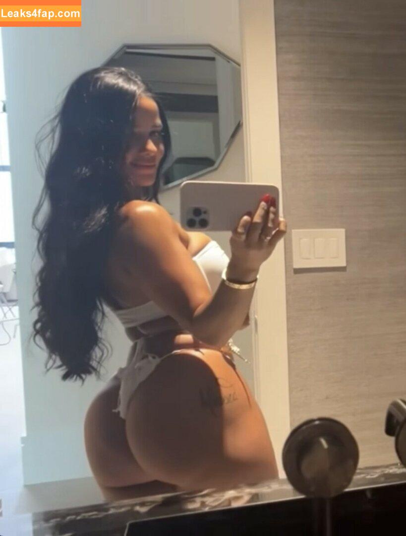 Katya Elise Henry / katyaelisehenry leaked photo photo #0987