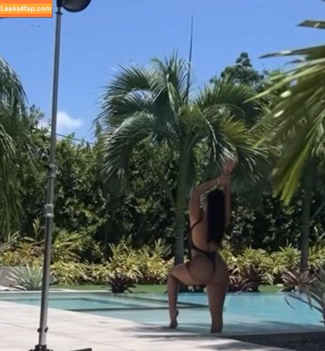 Katya Elise Henry / katyaelisehenry leaked photo photo #0989