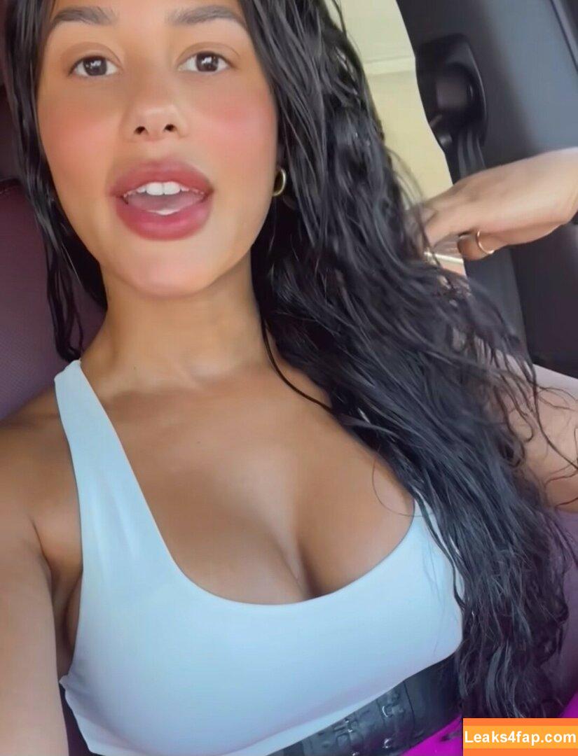 Katya Elise Henry / katyaelisehenry leaked photo photo #0995