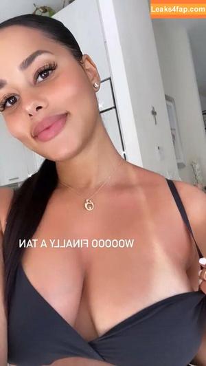 Katya Elise Henry photo #0006