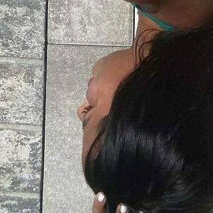 Katya Elise Henry photo #0013