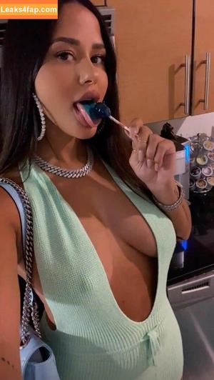 Katya Elise Henry photo #0022