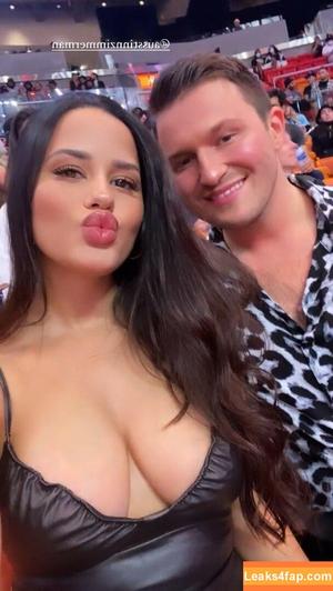 Katya Elise Henry photo #0025