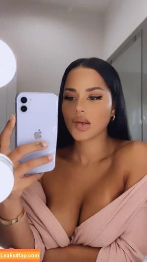 Katya Elise Henry photo #0042