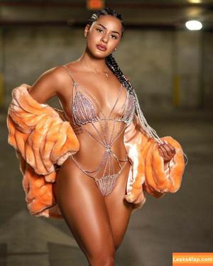 Katya Elise Henry photo #0064