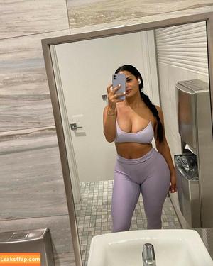 Katya Elise Henry photo #0065