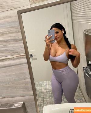 Katya Elise Henry photo #0066