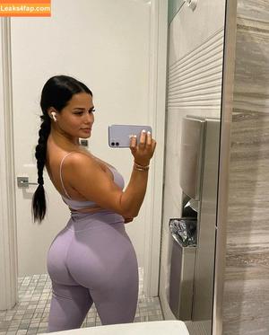 Katya Elise Henry photo #0067