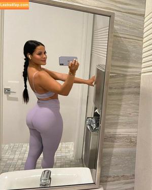 Katya Elise Henry photo #0070