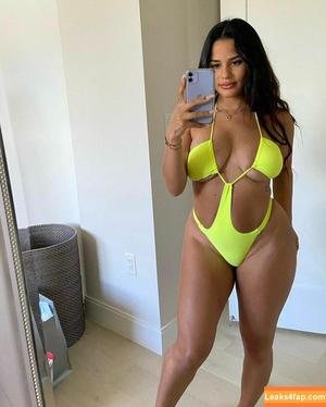 Katya Elise Henry photo #0079